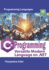 C# Programming: Versatile Modern Language on .NET