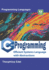 C++ Programming: Efficient Systems Language with Abstractions