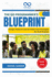 The Go Programmer's Blueprint: Design Patterns and Architectural Strategies for Real Projects