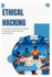 Ethical Hacking
