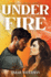Under Fire