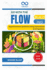 Go With the Flow