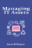 Managing It Assets Through the Full Lifecycle
