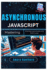 Asynchronous JavaScript: Mastering Promises, async/await, and Event Loops