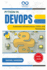Python in DevOps: Automate Infrastructure, CI/CD, and Monitoring