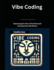 Vibe Coding