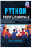 Python Performance Optimization: Tuning and Profiling for Maximum Speed