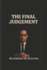 The Final Judgement