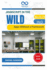 JavaScript in the Wild: Building Apps Without a Framework