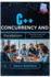 C++ Concurrency and Parallelism: Threading Models and Synchronization