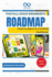 The Full-Stack Engineer's Roadmap: Front to Back in a Unified Codebase