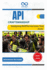 API Craftsmanship: Designing RESTful Services That Scale