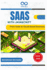 SaaS with JavaScript: From Code to Cloud-Based Business