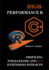 High-Performance R: Profiling, Parallelism, and C++ Extensions with Rcpp