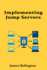 Implementing Jump Servers