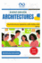 Event-Driven Architectures: Asynchronous Systems with Kafka and More
