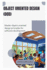 Object-Oriented Design (OOD): Master object-oriented design principles for software development