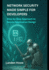 Network Security Made Simple for Developers: Step-by-Step Approach to Secure Application Design