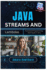 Java Streams and Lambdas