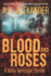 Blood & Roses