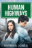 Human Highways