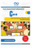 High-Performance C++: Data Structures, Memory, and Multithreading