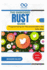 The Embedded Rust Guide: Programming for Microcontrollers the Safe Way