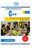 Concurrency in C++: Threads, Futures, and Parallel Programming