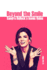 Beyond the Smile: Sandra Bullock's Iconic Roles