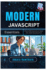 Modern JavaScript Essentials: From ES6 Features to Next-Gen Web Development