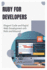 Ruby for Developers: Elegant Code and Rapid Web Development with Rails and Beyond