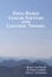 Data-Based Linear Systems and Control Theory