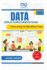 Data Structures Demystified: From Arrays to Red-Black Trees