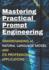 Mastering Practical Prompt Engineering: Understanding AI, natural Language model, its professional applications