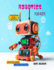 Robotics for kids: Arduino based real time projects using block coding techniques