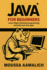 Java for Beginners