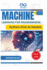 Machine Learning for Programmers: Python-First AI Models