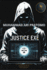 Justice Exe
