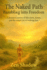 The Naked Path: Rambling into Freedom