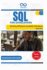 SQL for Developers: Writing Efficient, Scalable Database Queries