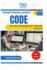 Refactoring Legacy Code: Practical Strategies for Cleaner Projects