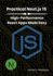 Practical Next.js 15: High-Performance React Apps Made Easy