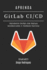 Aprenda Gitlab Ci/Cd