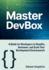Master Devbox: A Guide for Developers to Simplify, Automate, and Scale Your Development Environments