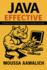 Effective Java