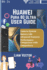 Huawei Pura 80 Ultra User Guide