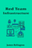 Red Team Infrastructure: Building Secure C2 and Operational Environments