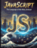 Java Script Dictionary