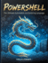 PowerShell DICTIONARY: Hash Table Lookup