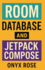 Room Database and Jetpack Compose